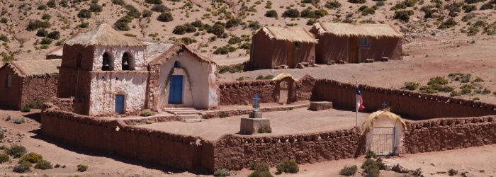 P9226934 cerca de San Pedro de Atacama pueblecito