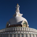 P8281535 Leh Shanti Stupa