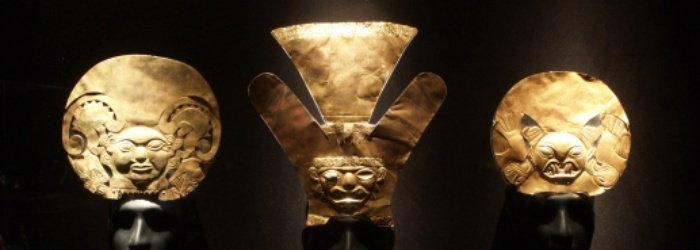 Fernweh Peru Museo Arqueolgico Larco Herrera 517x250